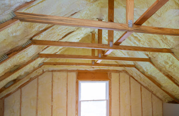 Reliable Yeadon, PA Insulation Contractor Solutions