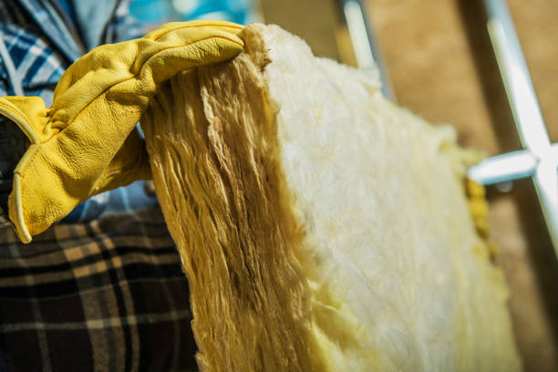 Best Insulation Contractor Near Me  in Yeadon, PA
