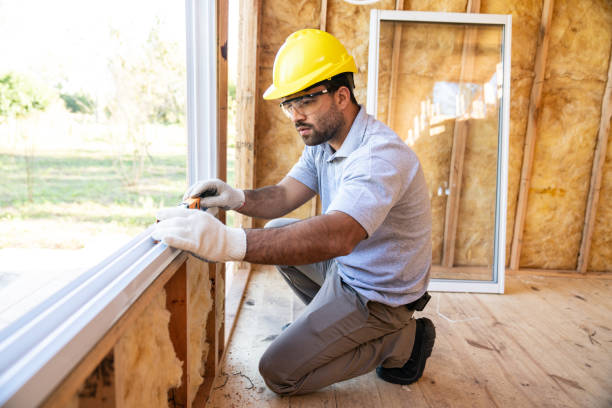 Best Energy-efficient Insulation  in Yeadon, PA