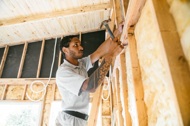 Trusted Yeadon, PA Insulation Contractor Experts